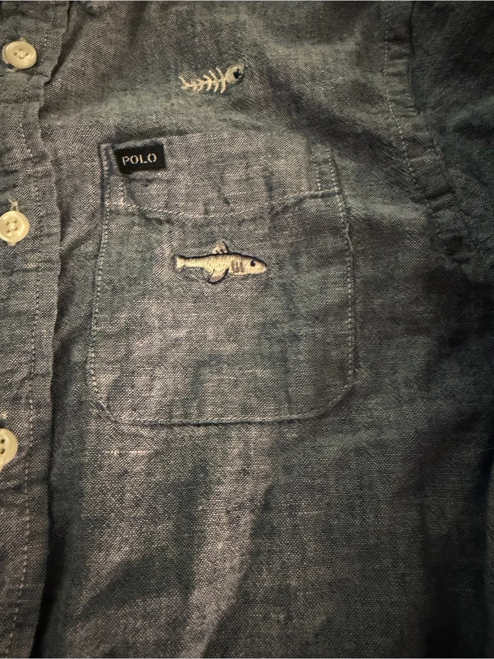 Ralph Lauren ralph lauren